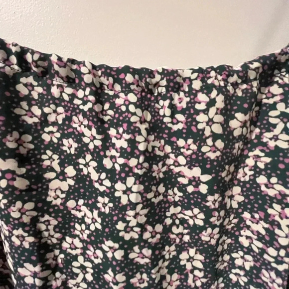 ~Zig Zag~ Tank - 2X - Picture 4 of 9